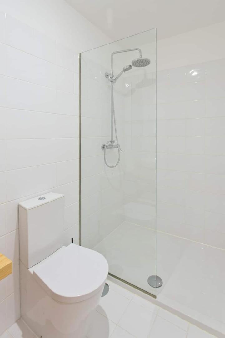 Guestready - Climbing Loft Apartment Porto Exterior photo